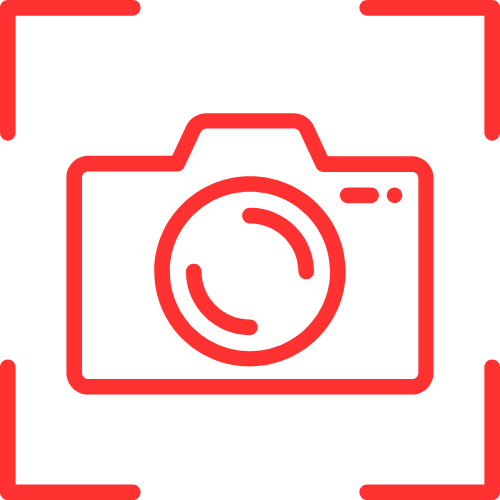 Stripchat Login